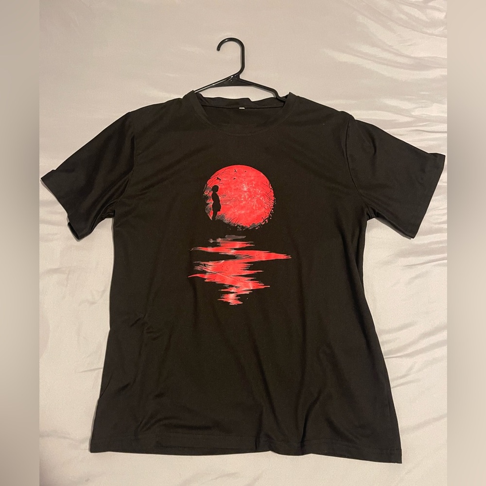 RiverWalk Shirt